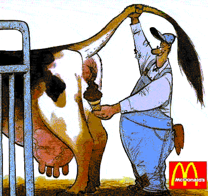 Mcdonald.gif