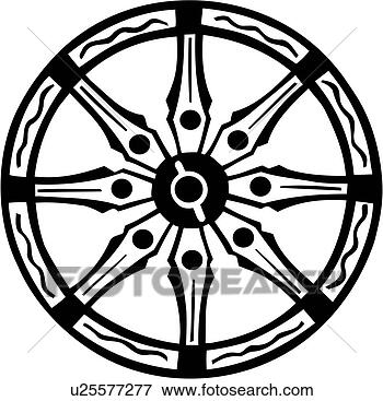 rueda-karma-budismo_%7Eu25577277.jpg