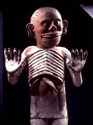 1Mictlantecuhtli.jpg