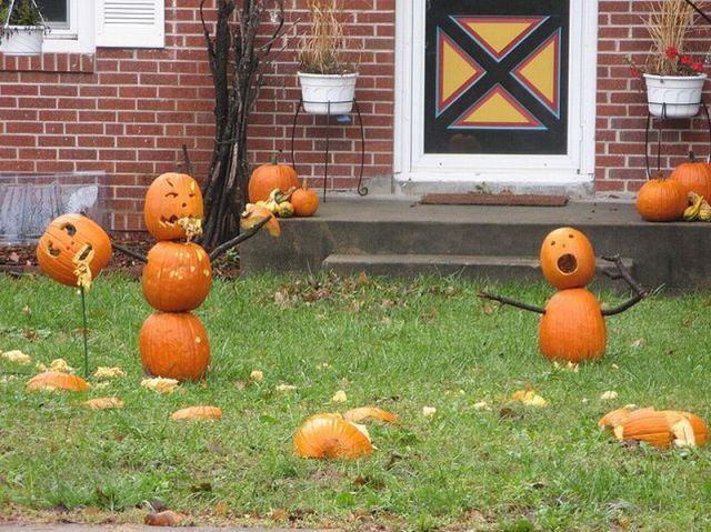 happy_halloween_640_36.jpg