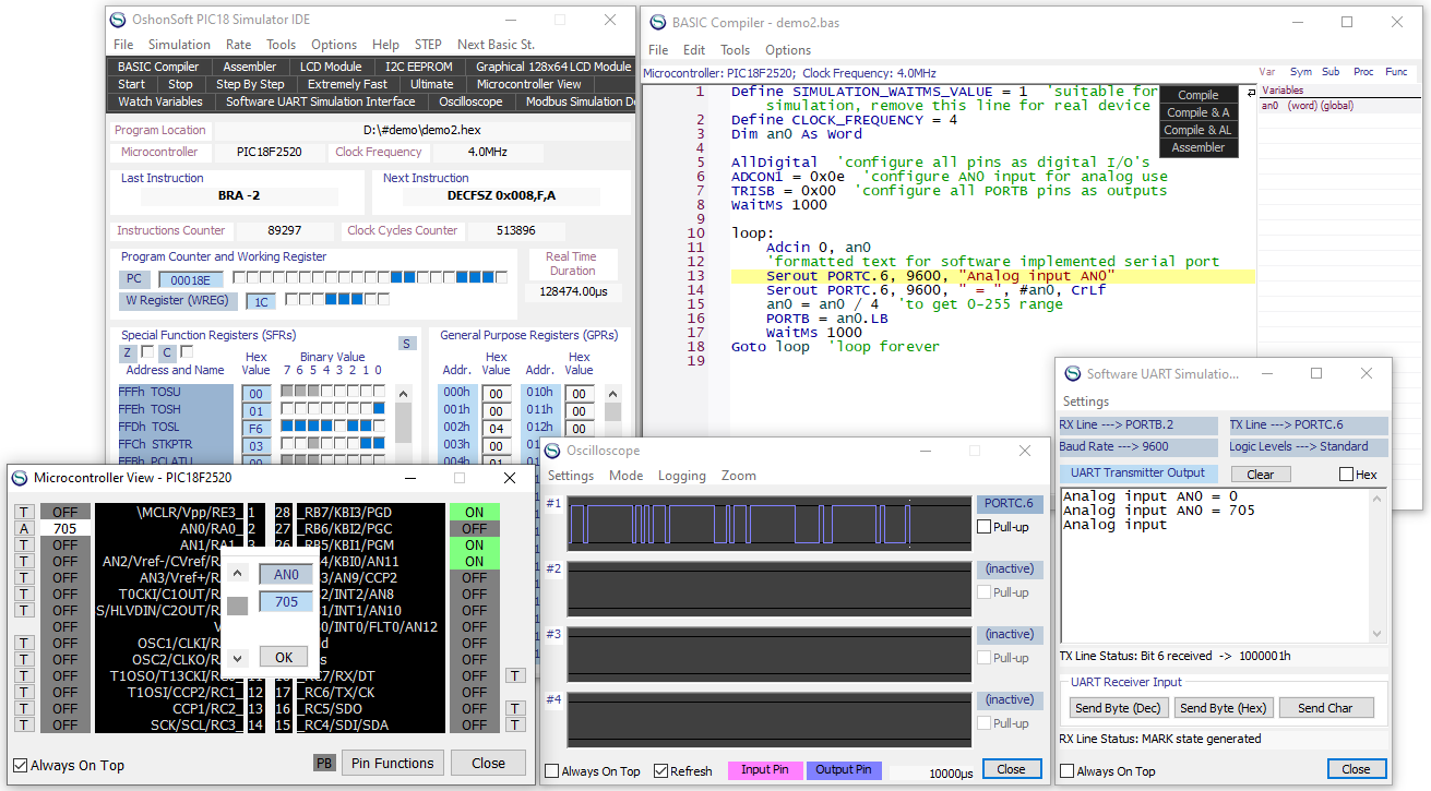 pic18screenshot2.png