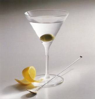 dry-martini.jpg