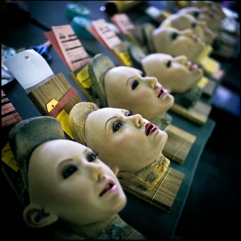 realdolls11.jpg