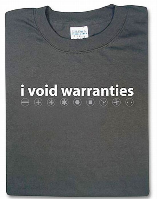 geek-tshirt-15.jpg
