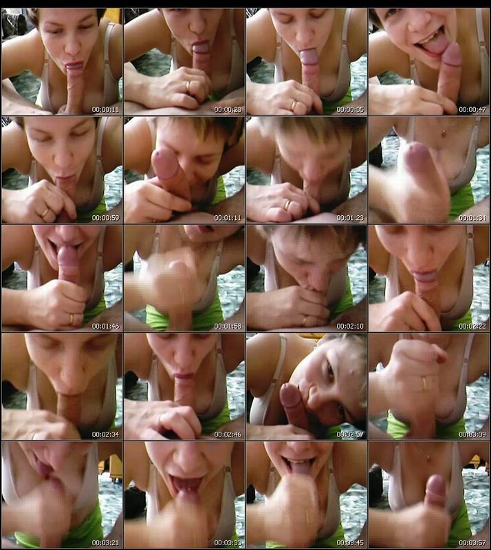 BJ054.jpg