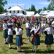 talkeetna_12.jpg