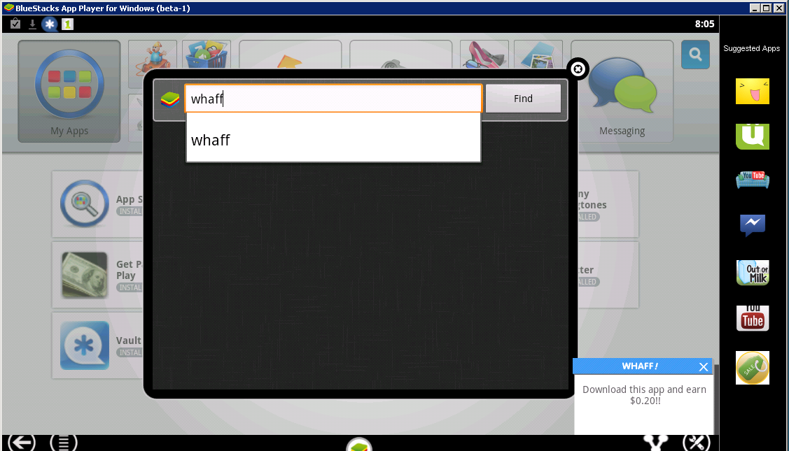 whaff.png