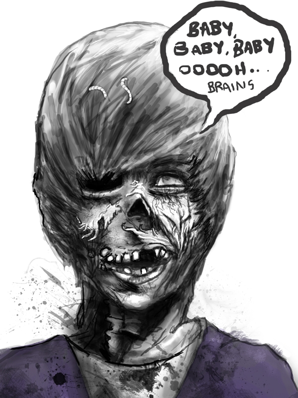 zombie-justin-bieber.jpg