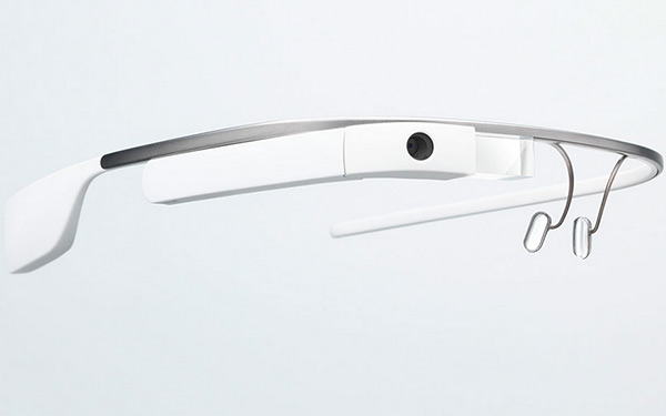 google+glass.jpg