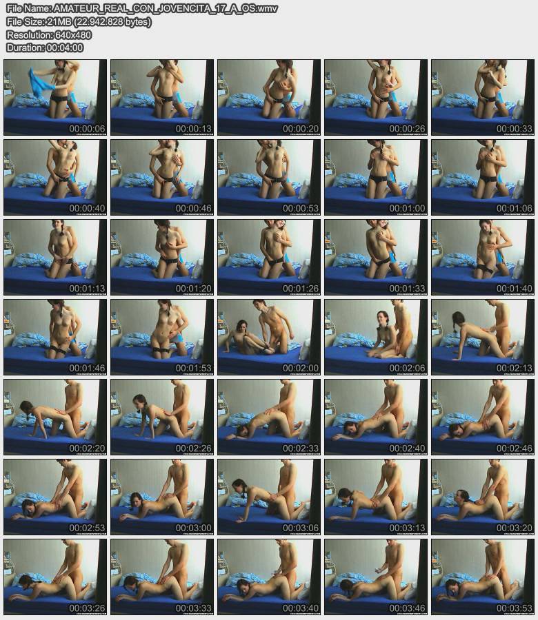 8413634aba9914eff858e11408a5dae87ba5af7.jpg