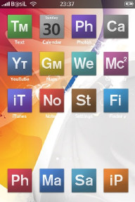iphone_theme_cs3.jpg