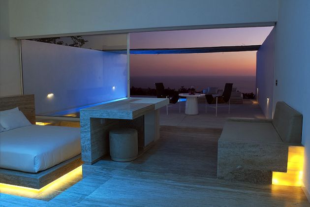hoitel_encanto_16.jpg