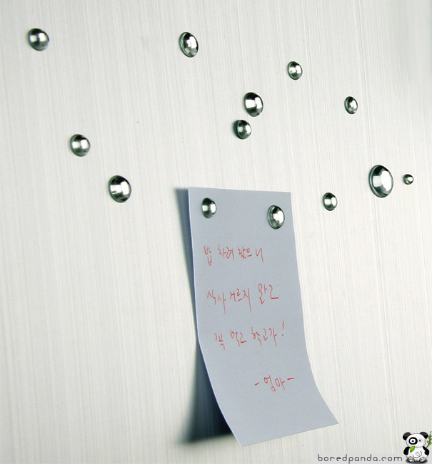 Cool-Magnets-Drops.jpg