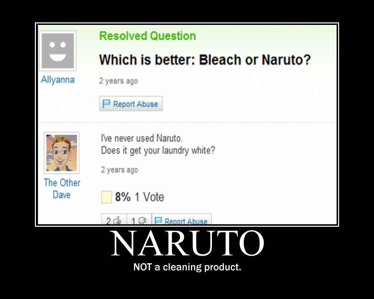 Naruto_Demotivational_Poster_by_dntTrustAho.jpg