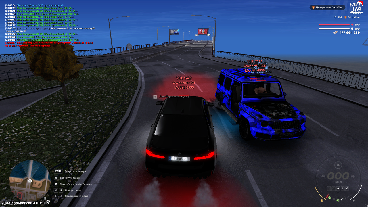 14062ljc_s.jpg