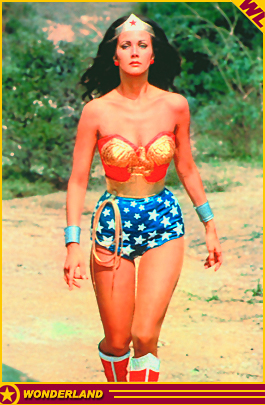 ww0027.jpg