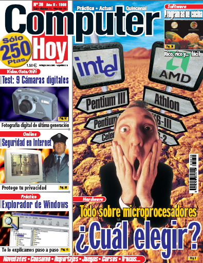 choy30.png