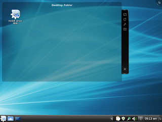 mint9kde.jpg