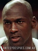 michael-jordan-(1991).jpg
