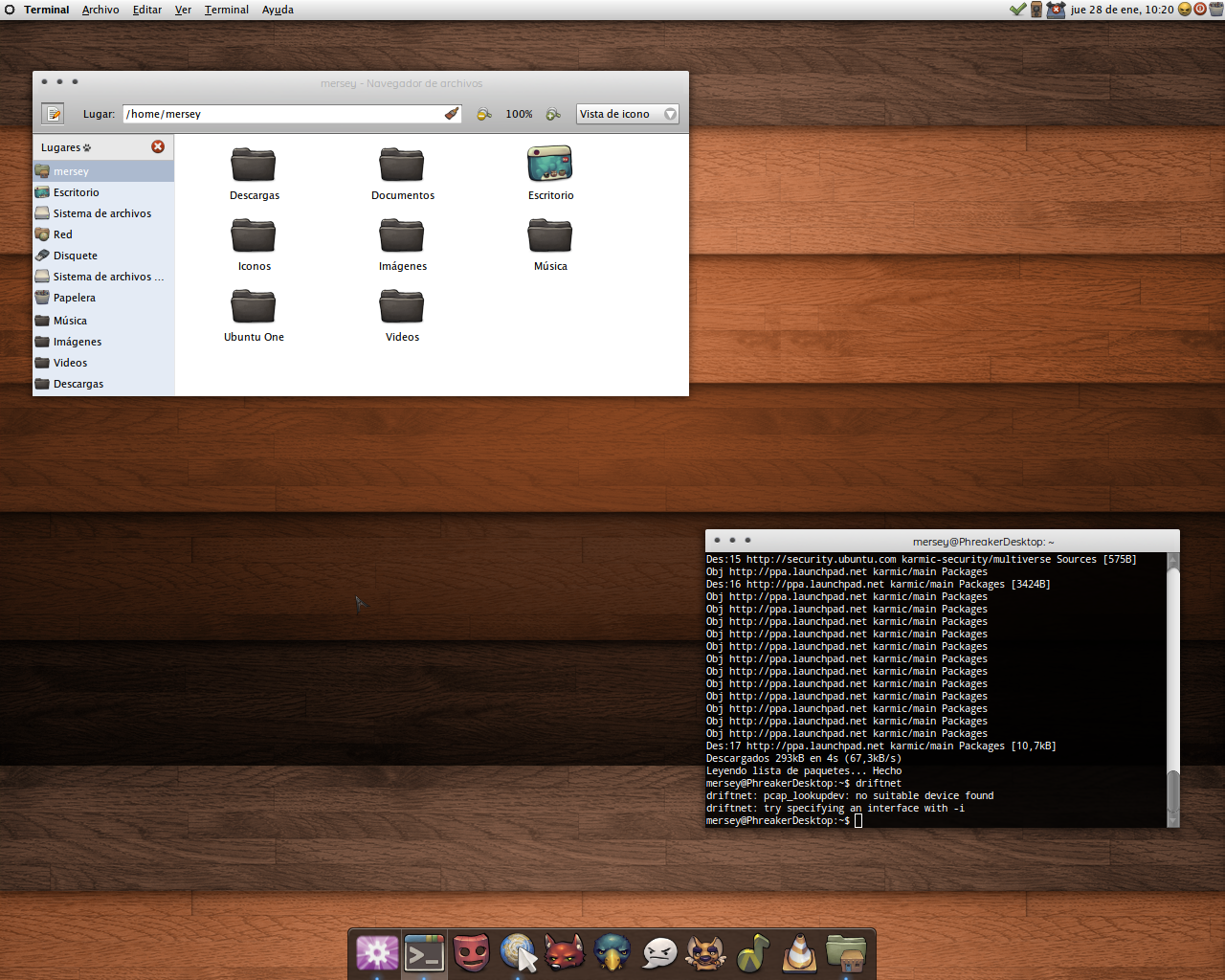 Ubuntu_Wood_Style_by_DrMersey.png