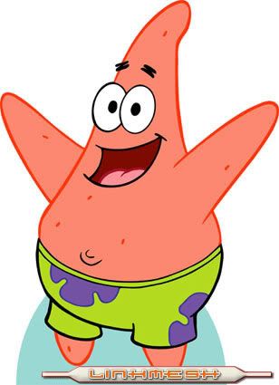 patricio_estrella.jpg