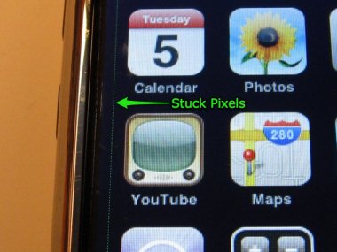 iphone-stuck-pixel.jpg
