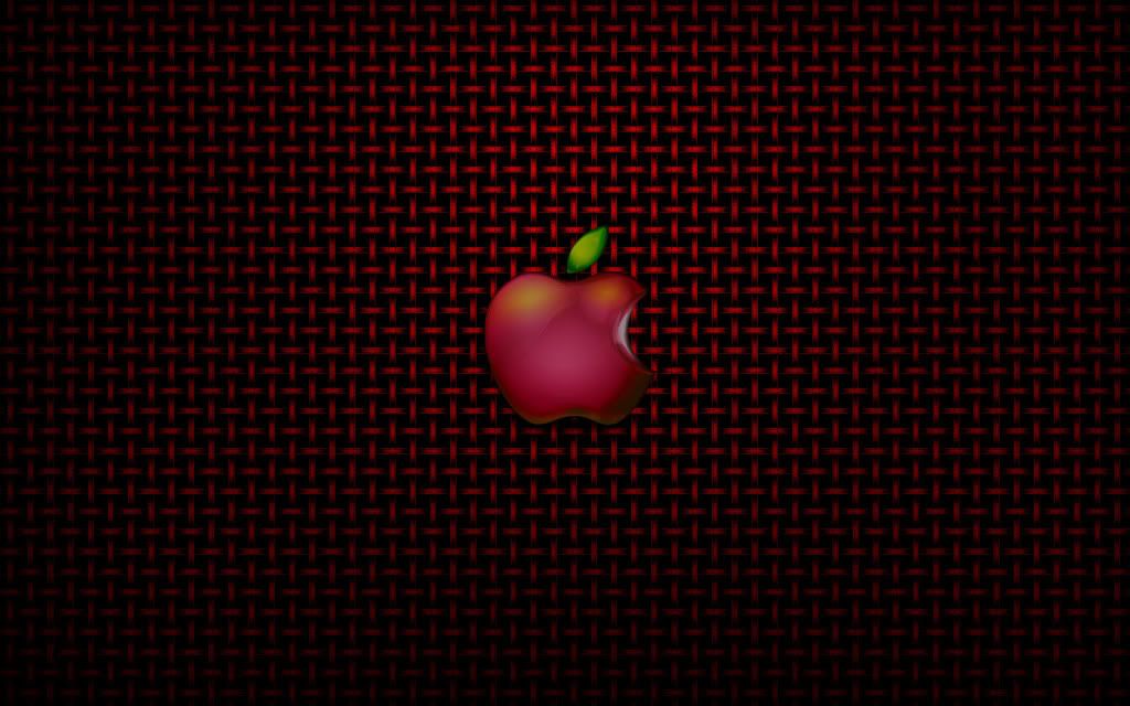 Apple_140.jpg