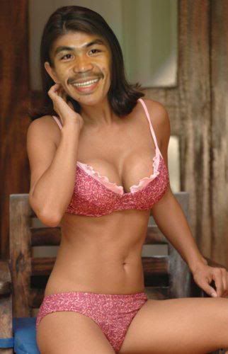 sexy_pacman.jpg