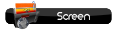 screens2-27fa299.png