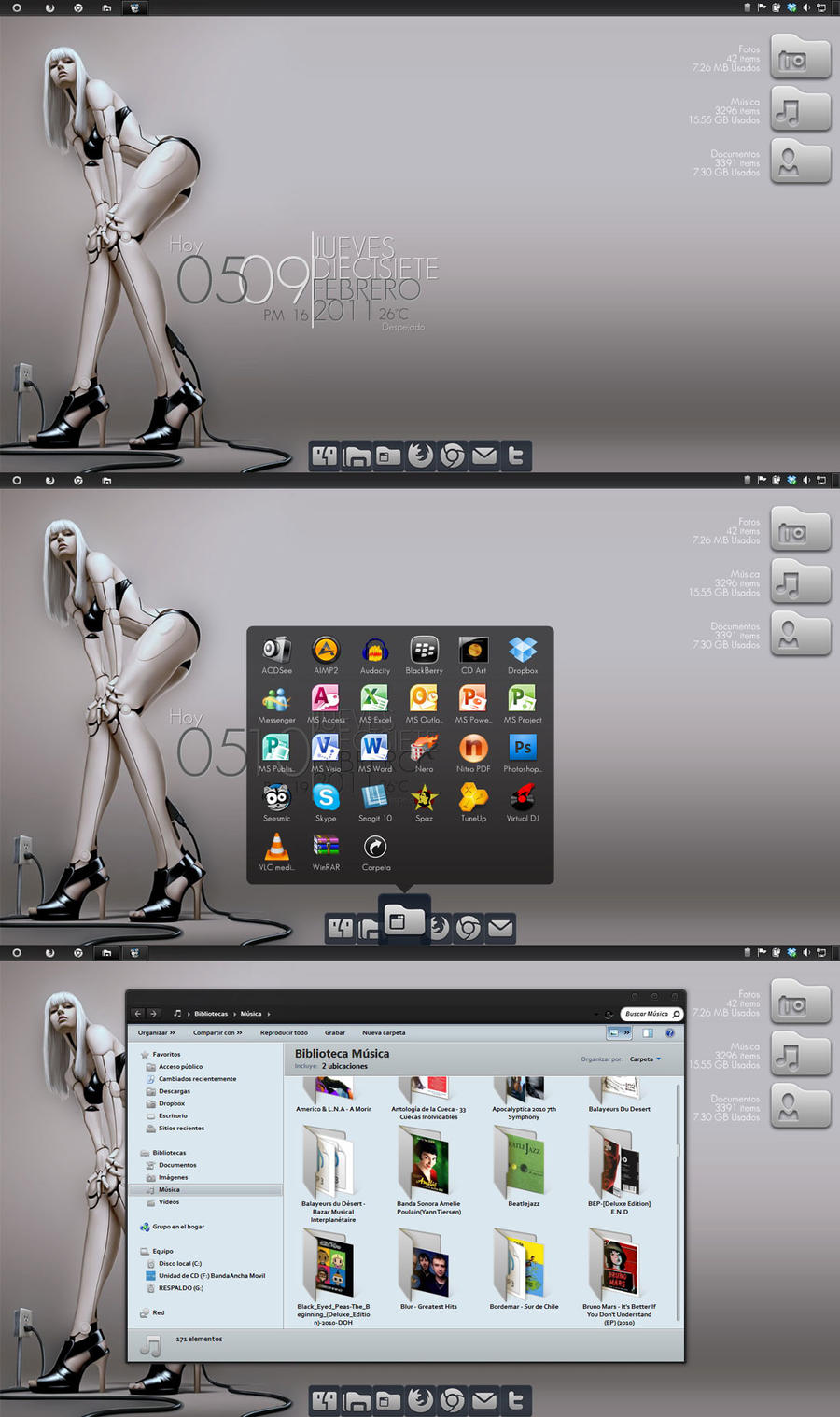 second_desktop_by_xtian-d39rdrh.jpg