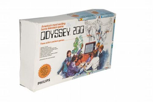 game_consoles_09.jpg