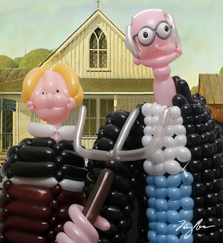 balloonart05.jpg