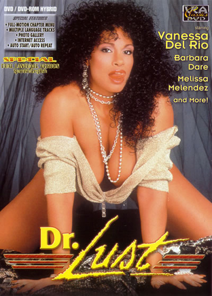 drlust19861.jpg