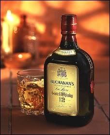 buchanans.jpg