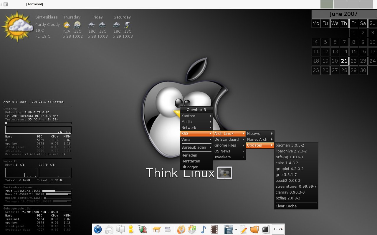 Arch-openbox-rss.jpg