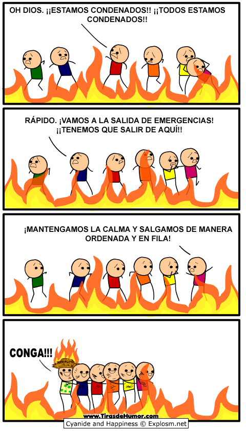 Cyanide-and-Happiness-627.png