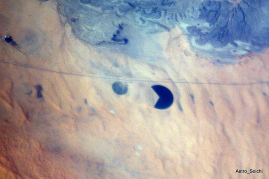 irrigationinsaudiarabia.jpg