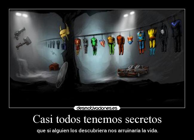 wallpaper264555_1.jpg