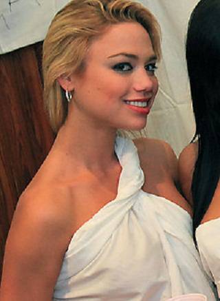 177905948f202e26f3605ecaaf05af17f4e4b669.jpg