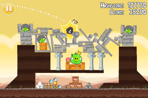 angry-birds-2-2aba9ef.png