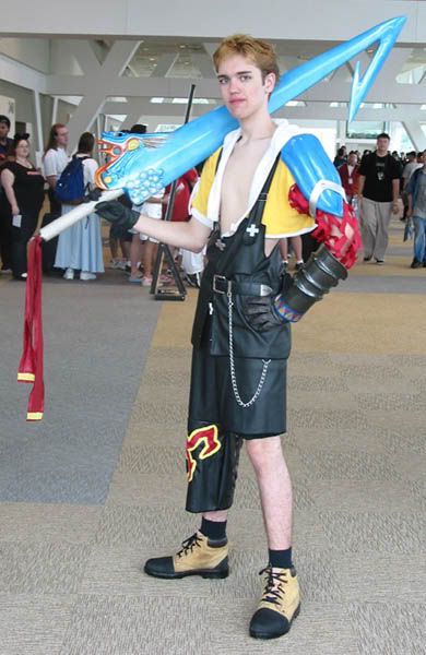 tidus.jpg