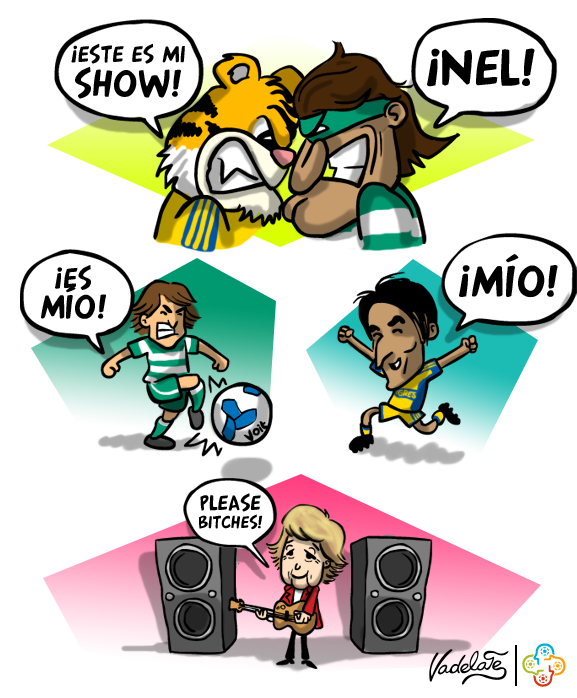 2012.05.11-queshow.jpg