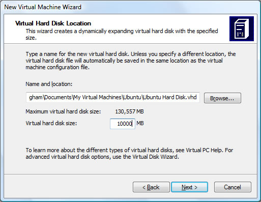 linux-bajo-windows-7.jpg