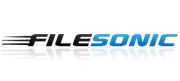 filesonic_logo.jpg