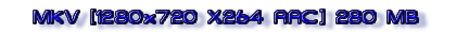 MKV+280.png