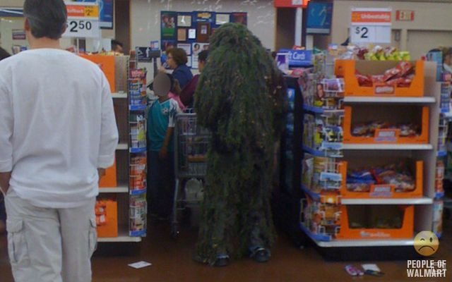 1265259693_wal_mart_34.jpg