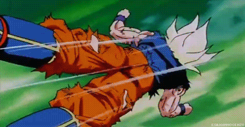 tumblr_ln827ekWn11qgeaou.gif