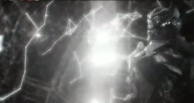 7.gif