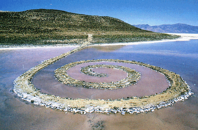 spiral-espiral-jetty-land-art-earthwork.gif