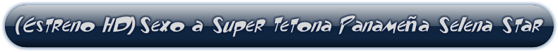 c20c4cde5d78a5e5bb76052e6e59332a.png